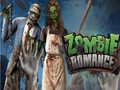 Gra Romans zombie  w Internecie