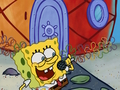 Gra Klasyczna rozgrywka FNF SpongeBoba  w Internecie