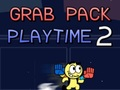 Gra Zdobądź pakiet Playtime 2 Pro  w Internecie