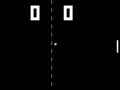 Gra Pong stołowy 2D  w Internecie