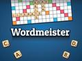 Gra Wordmeister HD w Internecie