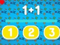 Gra Prosty quiz matematyczny  w Internecie