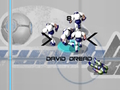 Gra Crunchball 3000 w Internecie
