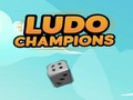 Gra Mistrzowie Ludo  w Internecie