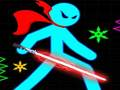 Gra Stickman Fight Pro w Internecie