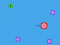 Gra Zadanie Spinnera  w Internecie