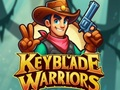Gra Wojownicy Keyblade'a  w Internecie
