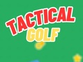 Gra Golf taktyczny  w Internecie