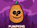 Gra Halloweenowy Szymon  w Internecie