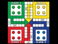 Gra Ludo Brawl w Internecie