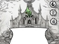 Gra Połączenie Alchemika  w Internecie