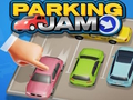 Gra Korek parkingowy 2  w Internecie