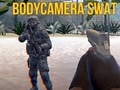 Gra Bodycamera Swat w Internecie