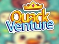Gra Quackventure w Internecie