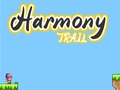 Gra Szlak Harmonii  w Internecie