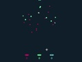 Gra Fill The Holes Заполните дыры  w Internecie