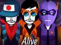 Gra Incredibox w Internecie