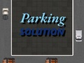 Gra Rozwiązanie parkingowe  w Internecie