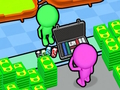 Gra Symulator kasyna  w Internecie