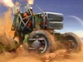 Gra Rovercraft w Internecie