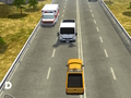 Gra Prawdziwy symulator jazdy  w Internecie