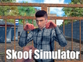 Gra Symulator Skoofa  w Internecie