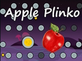 Gra Apple Plinko w Internecie