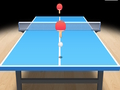 Gra Bitwa ping-pongowa – tenis stołowy  w Internecie