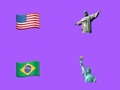 Gra Mistrz Emoji  w Internecie