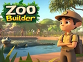 Gra Budowniczy ogrodu zoologicznego  w Internecie