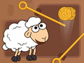 Gra Pin Puzzle Uratuj Owce  w Internecie