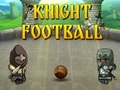 Gra Rycerski futbol  w Internecie