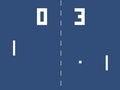 Gra Gra Pong 2D  w Internecie