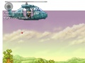 Gra Heli Atak 2  w Internecie