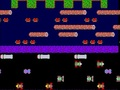 Gra Gra Frogger 2D  w Internecie