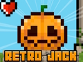 Gra Retro Jack w Internecie
