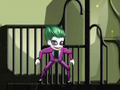 Gra Szalony Joker  w Internecie
