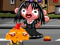 Gra Scena Monkey Go Happy 890  w Internecie