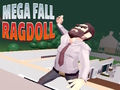 Gra Symulator Mega Fall Ragdoll  w Internecie