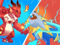 Gra Gwiazdy Brawl w Internecie