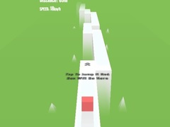 Gra Ryzykowny sposób  w Internecie