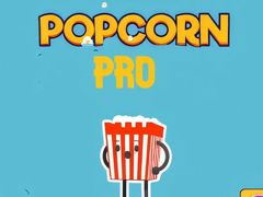 Gra Popcorn Pro w Internecie