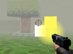 Gra Kontratak Zombie  w Internecie