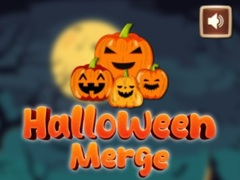 Gra Połączenie Halloween  w Internecie