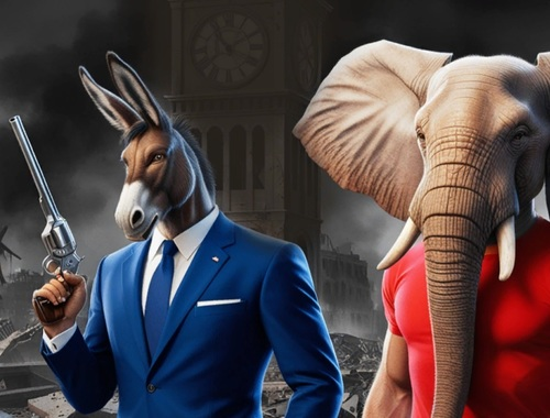 Gra Dwie ręce szatana  w Internecie