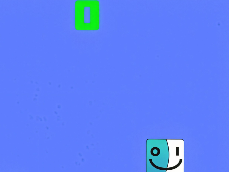 Gra Pojedynek Box Hop  w Internecie