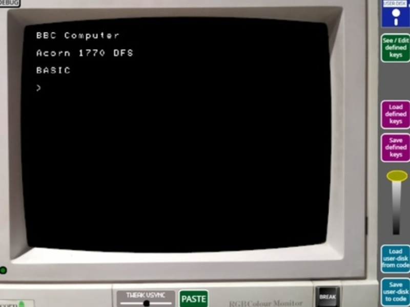 Gra Emulator rodziny  w Internecie