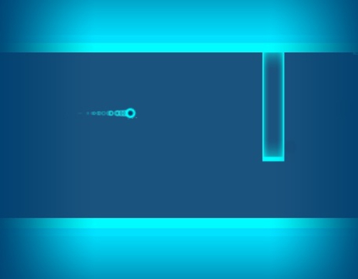 Gra Neonowy lot  w Internecie