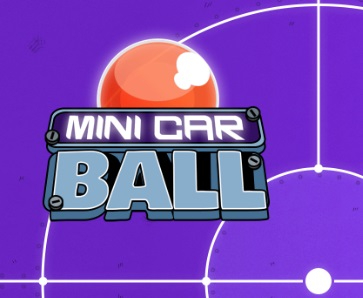 Gra Mini piłka samochodowa  w Internecie