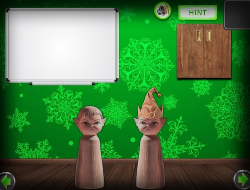 Gra Mecz na karcie pamięci Super Mario  w Internecie